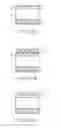 Fig. 14 - Information recording device and method of manufacturing the same