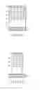 Fig. 16 - Information recording device and method of manufacturing the same