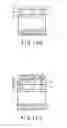Fig. 18 - Information recording device and method of manufacturing the same