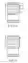 Fig. 29 - Information recording device and method of manufacturing the same