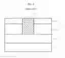 Fig. 03 - Phase-change random access memory device and method of manufacturing the same