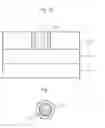 Fig. 07 - Phase-change random access memory device and method of manufacturing the same