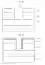 Fig. 08 - Phase-change random access memory device and method of manufacturing the same
