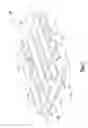 Fig. 05 - Memristive device