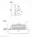 Fig. 02 - LED semiconductor body and use of an LED semiconductor body