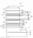 Fig. 01 - Group lll nitride semiconductor light-emitting device