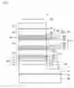 Fig. 02 - Group lll nitride semiconductor light-emitting device