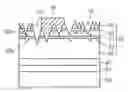 Fig. 01 - Light emitting device, light emitting device package, and lighting system
