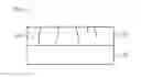 Fig. 02 - Light emitting device, light emitting device package, and lighting system