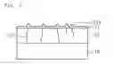 Fig. 03 - Light emitting device, light emitting device package, and lighting system