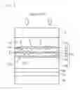 Fig. 05 - Light emitting device, light emitting device package, and lighting system