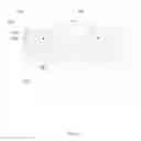 Fig. 05 - Nanostructured device
