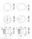 Fig. 23 - Light-emitting devices for liquid crystal displays