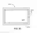 Fig. 24 - Light-emitting devices for liquid crystal displays