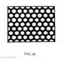 Fig. 30 - Light-emitting devices for liquid crystal displays