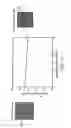 Fig. 33 - Light-emitting devices for liquid crystal displays