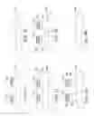 Fig. 40 - Light-emitting devices for liquid crystal displays