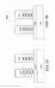 Fig. 48 - Light-emitting devices for liquid crystal displays