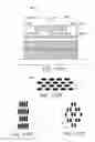 Fig. 64 - Light-emitting devices for liquid crystal displays