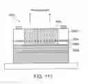 Fig. 65 - Light-emitting devices for liquid crystal displays