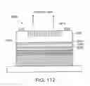 Fig. 66 - Light-emitting devices for liquid crystal displays