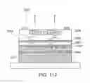 Fig. 67 - Light-emitting devices for liquid crystal displays