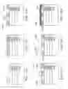 Fig. 68 - Light-emitting devices for liquid crystal displays