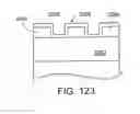 Fig. 70 - Light-emitting devices for liquid crystal displays