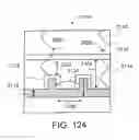 Fig. 71 - Light-emitting devices for liquid crystal displays
