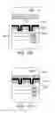 Fig. 74 - Light-emitting devices for liquid crystal displays