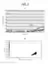 Fig. 05 - Epitaxial substrate for electronic device and method of producing the same