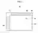 Fig. 02 - Organic light emitting diode display