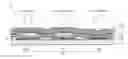 Fig. 01 - ORGANIC LIGHT-EMITTING DEVICE