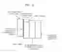 Fig. 03 - ORGANIC LIGHT-EMITTING DEVICE