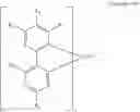 Fig. 11 - ORGANIC LIGHT-EMITTING DEVICE
