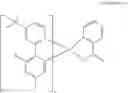 Fig. 13 - ORGANIC LIGHT-EMITTING DEVICE
