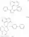 Fig. 16 - ORGANIC LIGHT-EMITTING DEVICE