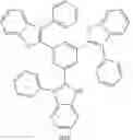 Fig. 18 - ORGANIC LIGHT-EMITTING DEVICE