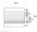 Fig. 02 - Organic light emitting diode device including multiple hole injection layers