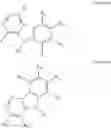 Fig. 04 - Organic light-emitting device