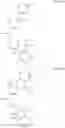 Fig. 09 - Organic light-emitting device