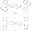 Fig. 13 - Organic light-emitting device