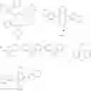 Fig. 14 - Organic light-emitting device