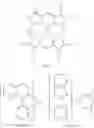 Fig. 15 - Organic light-emitting device