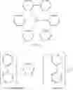 Fig. 16 - Organic light-emitting device