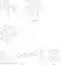Fig. 17 - Organic light-emitting device