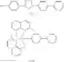 Fig. 18 - Organic light-emitting device