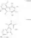 Fig. 20 - Organic light-emitting device