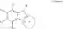 Fig. 40 - Organic light-emitting device