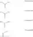Fig. 07 - Organic light-emitting device